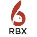 RBX