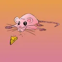 La Ratonera🐭