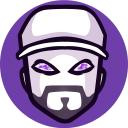 Peereira7 icon
