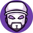 Peereira7 icon