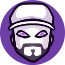 Peereira7 icon