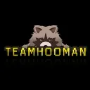 TeamHooman