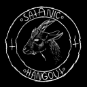Satanic Hangout