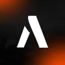 🛒 ADN'S - FiveM