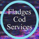 Fladge’s Services
