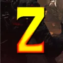 Zombie Defense