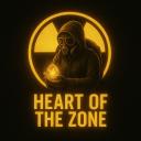 Heart of the Zone [S.T.A.L.K.E.R RP]