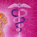 Psychedelic Crisis Help