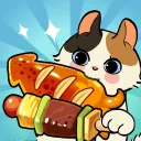 Purr-fect Chef