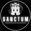 Server Icon
