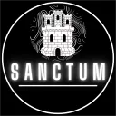 𝐒 𝐀 𝐍 𝐂 𝐓 𝐔 𝐌