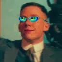 Sempano Editor