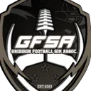 Gridiron Football Sim Assoc.