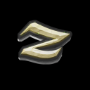 Discovery icon for Zarox Discord server