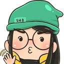 sushigang