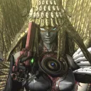 Jubileus Fan Server