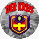 Der Kreis