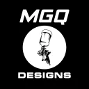 MGQ Designs
