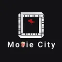 Movie City