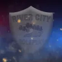 River City: Role-Play