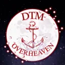 Dark Team | Community #2,9k Discord Server Icon