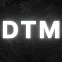 Dark Team | Community #2,8k