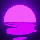 Lucid | DISBOARD: Discord Server List
