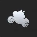 [GTAS] V Database