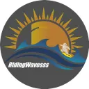 Waves server