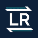 Lakeside Rail ⇌