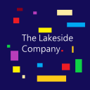 The Lakeside Company icon