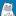 โ ๐ฒ๐๐๐๐๐ ๐ธ๐๐๐๐๐ โ's icon