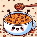 Linnsensuppe Discord Server Icon