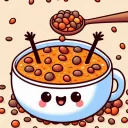 Linnsensuppe