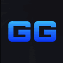 MUT.GG Discord Server Icon – Entertainment