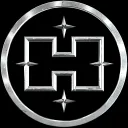 Holoworld