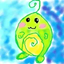 第3回　うずしお杯