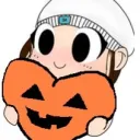 ✿ ky's beans ✿