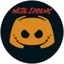 Metal Epidemic