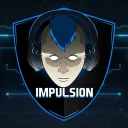 Impulsion Multigaming