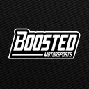 Boosted Motorsports