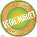 The Veggie Market