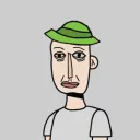 CryptoSergs