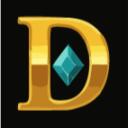 Danera Global Discord Server Icon