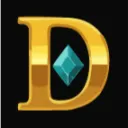 Danera Global