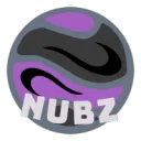 Nubz Music