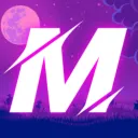Mercy's Graveyard