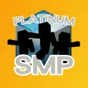 Platinum SMP