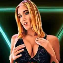 El discord de Yasmin Ramos