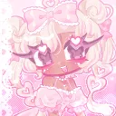 The Land Of Pink Juice ♡ Official